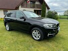 BMW X5 zadbane serwisowane !!! bezwypadkowe !!! - 3