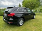 BMW X5 zadbane serwisowane !!! bezwypadkowe !!! - 4