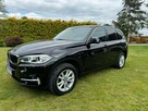 BMW X5 zadbane serwisowane !!! bezwypadkowe !!! - 5