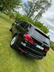 BMW X5 zadbane serwisowane !!! bezwypadkowe !!! - 6