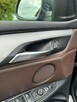 BMW X5 zadbane serwisowane !!! bezwypadkowe !!! - 7