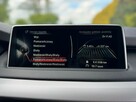 BMW X5 zadbane serwisowane !!! bezwypadkowe !!! - 8