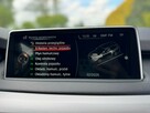 BMW X5 zadbane serwisowane !!! bezwypadkowe !!! - 9
