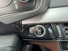 BMW X5 zadbane serwisowane !!! bezwypadkowe !!! - 11