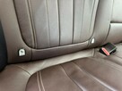 BMW X5 zadbane serwisowane !!! bezwypadkowe !!! - 12