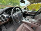 BMW X5 zadbane serwisowane !!! bezwypadkowe !!! - 14