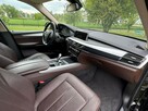 BMW X5 zadbane serwisowane !!! bezwypadkowe !!! - 15