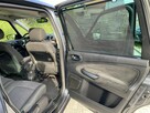 Ford Galaxy GHIA !!! 2.0 benzyna Niski oryginalny przebieg 100% Bezwypadkowy !!! - 16