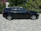 Ford Mondeo Bardzo zadbana - oryginalny przebieg !!! - 6