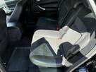 Ford Mondeo Bardzo zadbana - oryginalny przebieg !!! - 7