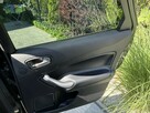 Ford Mondeo Bardzo zadbana - oryginalny przebieg !!! - 9
