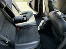 Ford Mondeo Bardzo zadbana - oryginalny przebieg !!! - 10
