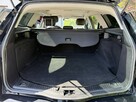 Ford Mondeo Bardzo zadbana - oryginalny przebieg !!! - 11