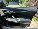 Ford Mondeo Bardzo zadbana - oryginalny przebieg !!! - 12