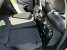 Ford Mondeo Bardzo zadbana - oryginalny przebieg !!! - 13