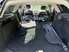 Ford Mondeo Bardzo zadbana - oryginalny przebieg !!! - 14
