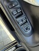 Ford Mondeo Bardzo zadbana - oryginalny przebieg !!! - 15