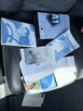 Ford Mondeo Bardzo zadbana - oryginalny przebieg !!! - 16