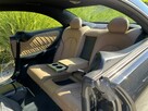Mercedes CLK 200 Bardzo zadbana - 100% oryginalny przebieg - BEZWYPADKOWA - 10