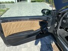 Mercedes CLK 200 Bardzo zadbana - 100% oryginalny przebieg - BEZWYPADKOWA - 11