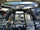Mercedes CLK 200 Bardzo zadbana - 100% oryginalny przebieg - BEZWYPADKOWA - 15