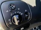 Mercedes CLK 200 Bardzo zadbana - 100% oryginalny przebieg - BEZWYPADKOWA - 16