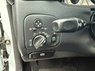 Mercedes CLK 200 Bardzo zadbana - 100% oryginalny przebieg - BEZWYPADKOWA - 5
