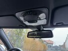 Mercedes CLK 200 Bardzo zadbana - 100% oryginalny przebieg - BEZWYPADKOWA - 7