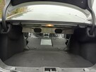 Mercedes CLK 200 Bardzo zadbana - 100% oryginalny przebieg - BEZWYPADKOWA - 15