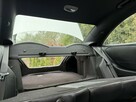 Mercedes CLK 200 Bardzo zadbana - 100% oryginalny przebieg - BEZWYPADKOWA - 16