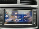 Mitsubishi ASX Niski oryginalny przebieg 100% Bezwypadkowy !!! - 6