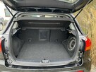 Mitsubishi ASX Niski oryginalny przebieg 100% Bezwypadkowy !!! - 9