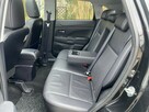Mitsubishi ASX Niski oryginalny przebieg 100% Bezwypadkowy !!! - 11