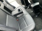 Mitsubishi ASX Niski oryginalny przebieg 100% Bezwypadkowy !!! - 13