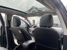 Mitsubishi ASX Niski oryginalny przebieg 100% Bezwypadkowy !!! - 14