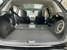 Mitsubishi ASX Niski oryginalny przebieg 100% Bezwypadkowy !!! - 15