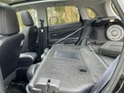 Mitsubishi ASX Niski oryginalny przebieg 100% Bezwypadkowy !!! - 16