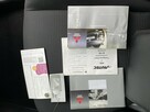 Mitsubishi Lancer Zadbany Serwisowany!!! Niski oryginalny przebieg !!! - 12