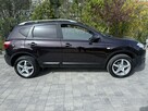 Nissan Qashqai Zadbany Bezwypadkowy Serwisowany!!! Niski oryginalny przebieg !!! - 5