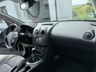 Nissan Qashqai Zadbany Bezwypadkowy Serwisowany!!! Niski oryginalny przebieg !!! - 8