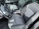 Nissan Qashqai Zadbany Bezwypadkowy Serwisowany!!! Niski oryginalny przebieg !!! - 13