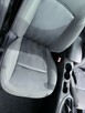 Nissan Qashqai Zadbany Bezwypadkowy Serwisowany!!! Niski oryginalny przebieg !!! - 14