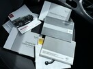 Nissan Qashqai Zadbany Bezwypadkowy Serwisowany!!! Niski oryginalny przebieg !!! - 16