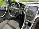 Opel Astra opłacone - zadbane - 7