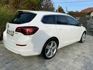 Opel Astra opłacone - zadbane - 5