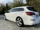 Opel Astra opłacone - zadbane - 6