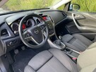 Opel Astra opłacone - zadbane - 7