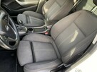 Opel Astra opłacone - zadbane - 15