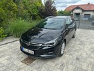 Opel Astra zadbane - 2