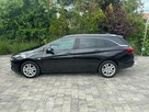 Opel Astra zadbane - 3